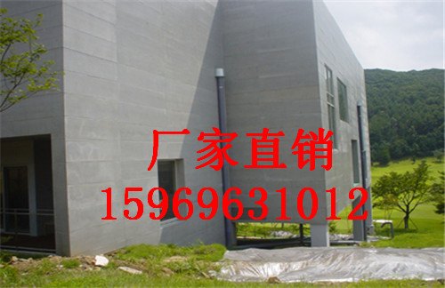 正大源loft楼层板以质量打造金字招牌