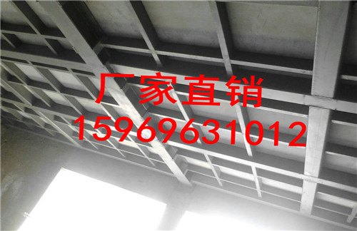 正大源loft阁楼板远离健康危害，优质环保板材