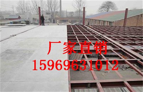 称心如意loft楼层板，引领装饰更精彩
