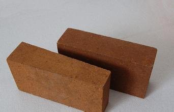 汽化炉用铬刚玉砖
