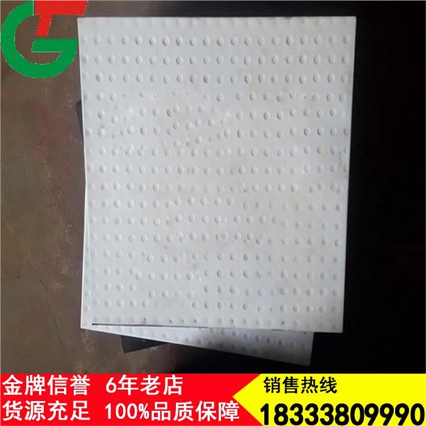 榆林市神木县GJZ橡胶支座GYZ橡胶支座厂家