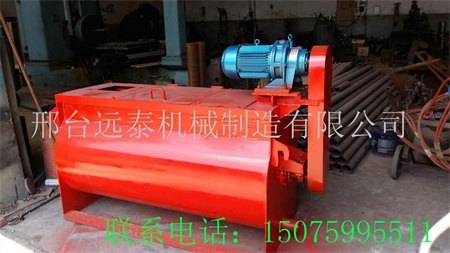 泡沫水泥发泡机视频批发价格配套上料机