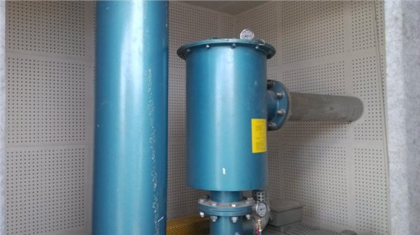 重庆南充遂宁风机降噪方案风机降噪价格鼓风机降噪风机降噪处理