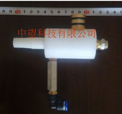 喷塑机 大出粉量 粉泵
