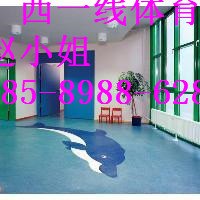 资源橡胶地垫铺设具体方案，资源安全地垫最新造价