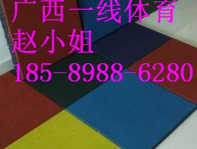 钦州幼儿园地垫合理的采购价格