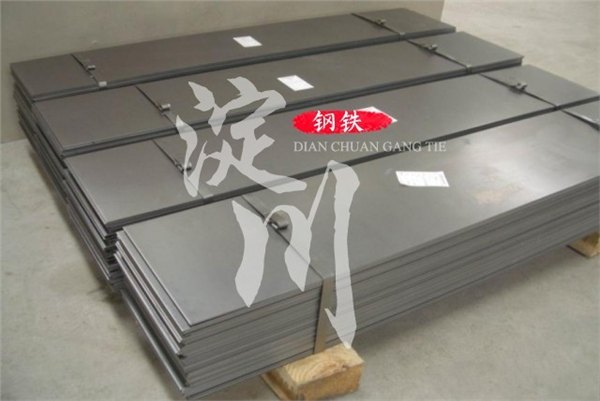 佛山12l14易车铁，