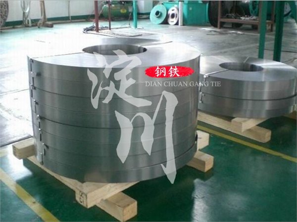 佛山材料12l14，