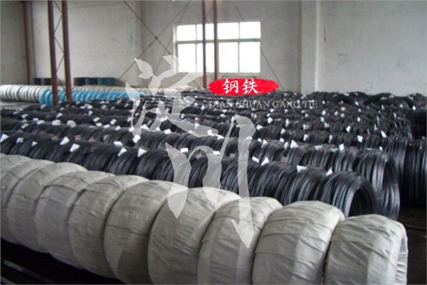 佛山12l14材料