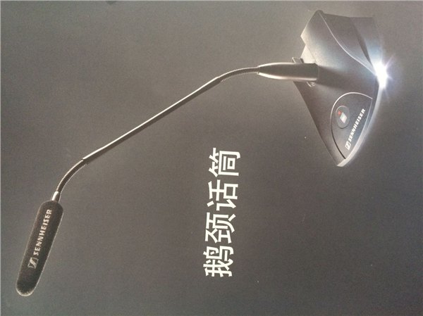 大屏拼接工程安装专家