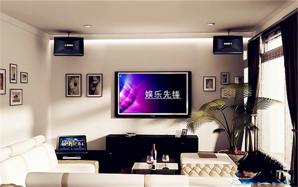 家庭影院功放售后