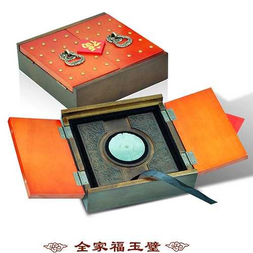 木制盒工厂木盒工厂