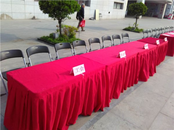 铁马生产厂家 天津铁马价格