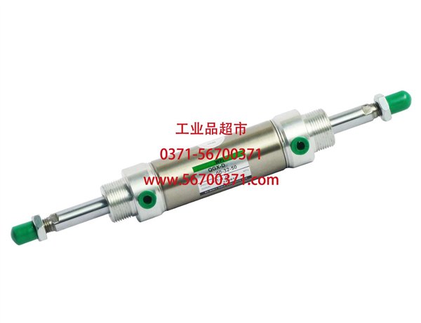 小型气缸 气缸