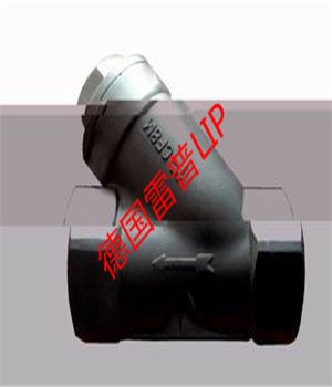 进口高温高压过滤器厂家