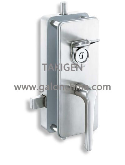 TAKIGEN通天销式手柄型号A-1376