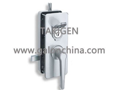 TAKIGEN外装通天锁型号A-375-A-X