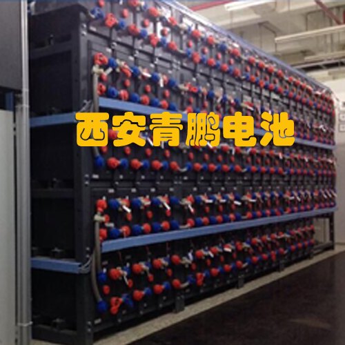 西安力源ups蓄电池价格,西安力源ups蓄电池公司