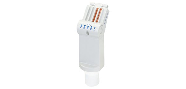西门子物位计7ML5033-1BA00-1A 现货供应