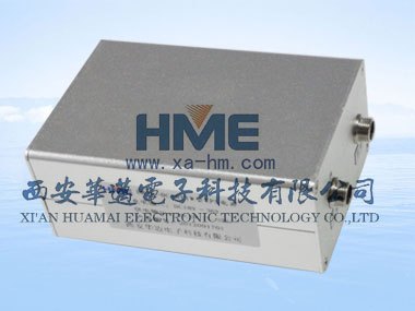 dc24v电源华迈dc24v电源开关电源dc24v 