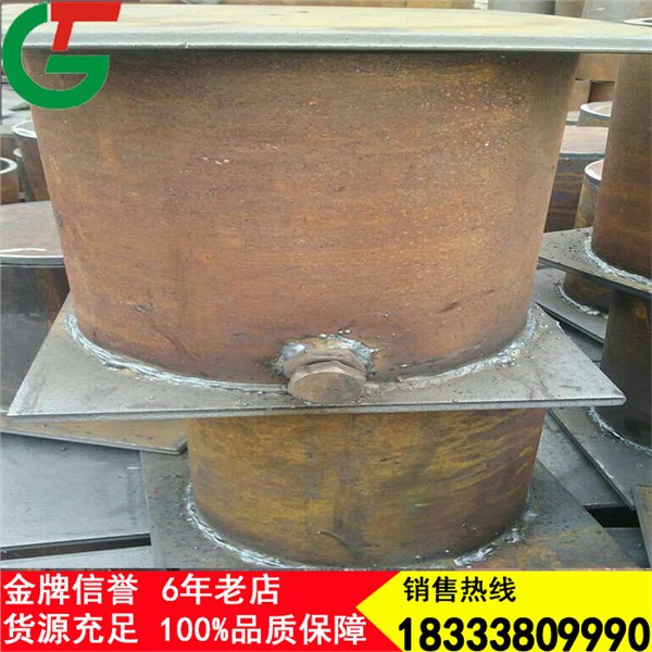 板式橡胶支座价格，盆式橡胶支座国家认证