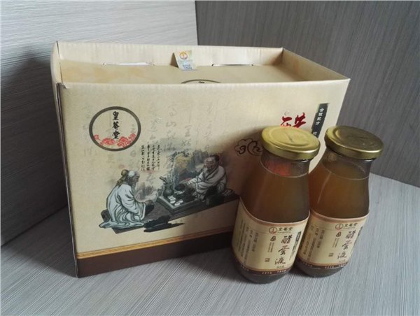 醋蛋液加工 醋蛋液成品 醋蛋液OEM 醋蛋液代加工 桂圆 红枣 醋