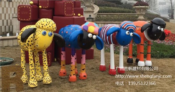 grp,grp雕塑,grp家具，选胜帆建材
