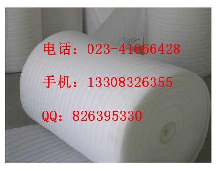 北碚区珍珠棉片材 北碚区防静电珍珠棉