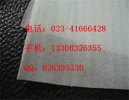 北碚区珍珠棉裁片 北碚区粉红色珍珠棉