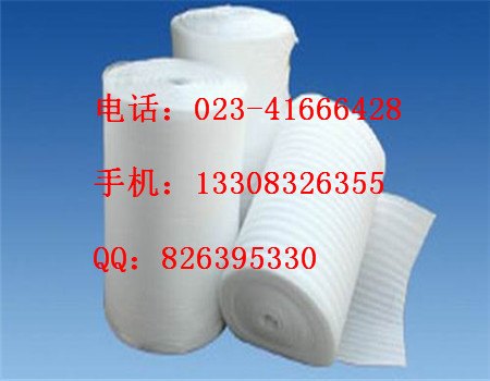 北碚区珍珠棉冲型 北碚区高密度珍珠棉