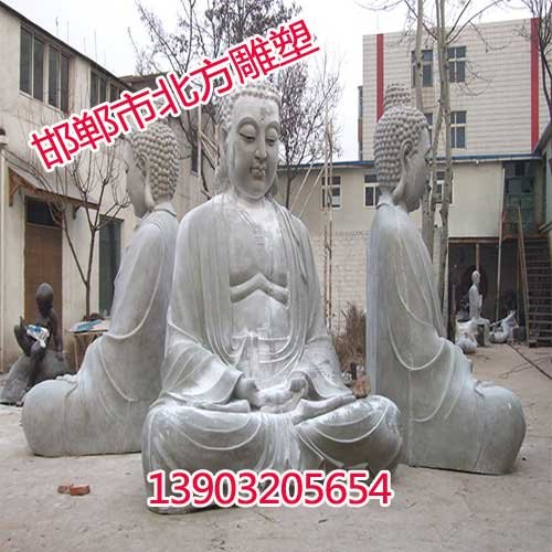 宗教雕塑厂家,技术一流,邯郸北方雕塑优秀厂家