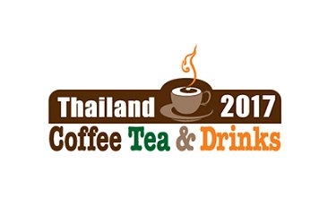 2017年泰国曼谷咖啡、茶、饮料展Thailand CoffeeTea