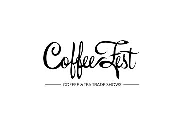 2017年美国咖啡和茶贸易展览会Coffee Fest-创造新商机启发