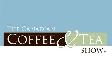 2017年加拿大多伦多国际咖啡和茶展览会Canadian Coffee
