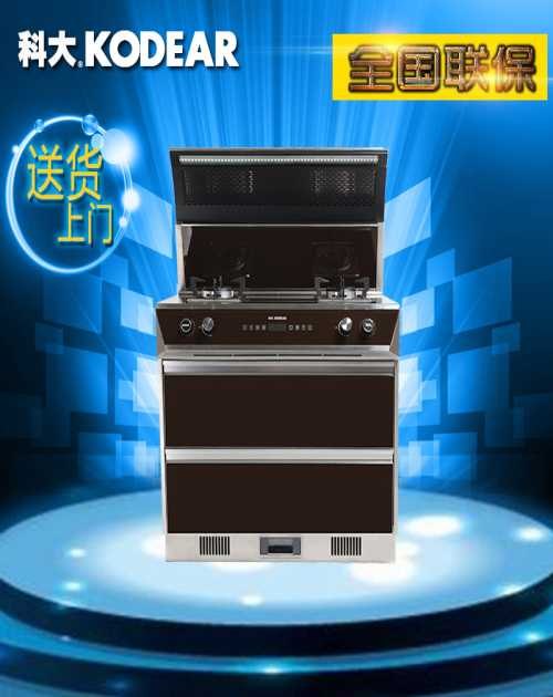 正规集成灶加盟电话 浙江集成灶官网
