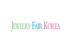 2017年韩国首尔国际珠宝手表展览JEWELRYFAIRKOREA