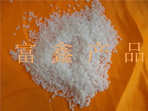 PE透气母料透气母料厂家透气母料价格透气母料报价