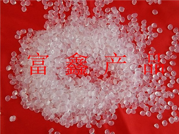 蔬菜袋透气母料蔬菜袋透气母料厂家蔬菜袋透气母料价