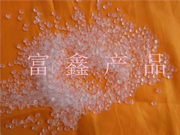 PP薄膜透气母料PP薄膜透气母料价格PP薄膜透气母料厂家