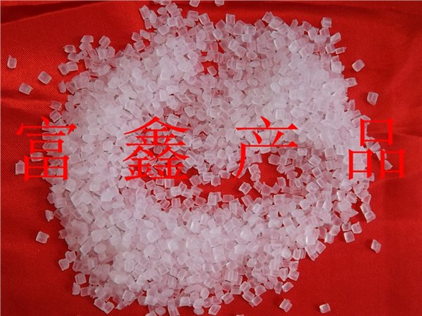 新型透气母料新型透气母料价格新型透气母料厂家新型透气母粒