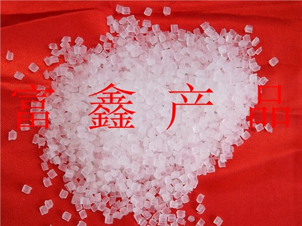 蘑菇袋透气母料蘑菇袋透气母料价格蘑菇袋透气母料批发