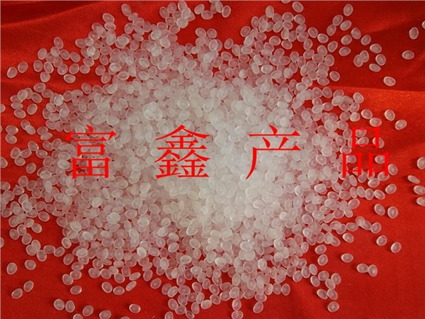 高品质透气母粒；高品质透气母粒厂家；高品质透气母粒价格