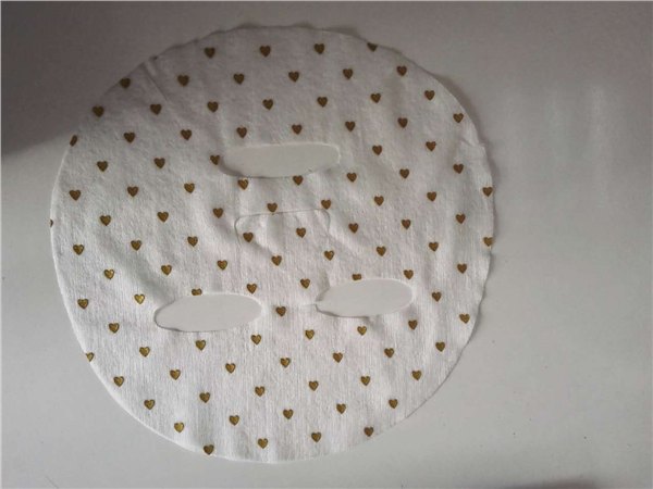 上海化妆品面膜加工厂