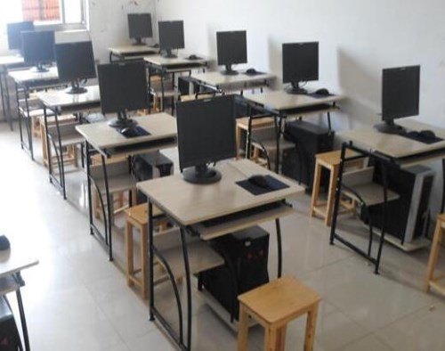 温州挖掘机培训学校 温州挖掘机培训