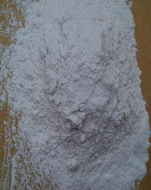 抗裂砂浆胶粉批发 抹面砂浆胶粉厂家