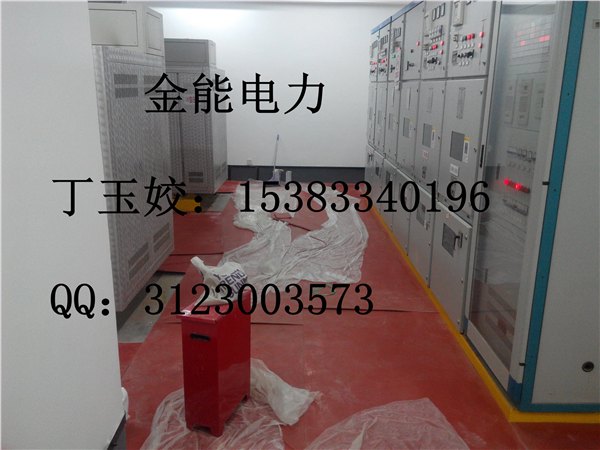 绿色10kv绝缘胶皮 配电柜前铺设绝缘胶皮的要求