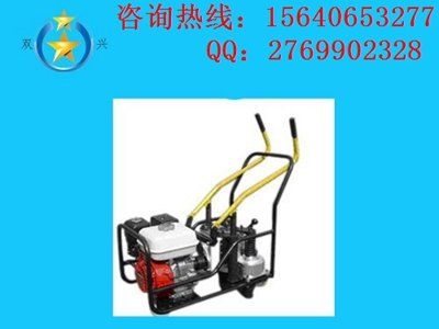 液压螺栓扳手质量_棘轮扳手_工程机械