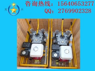 液压螺栓扳手咨询电动扳手型号规格