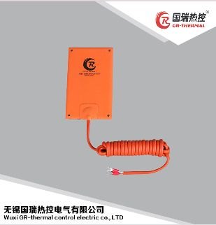 柔性加热器厂家，国瑞热控，电加热器批发