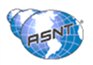 ASNT-TC-1A无损检测培训